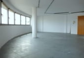 76m² office for sale in Tarrasa, Carrer del Canonge Rodó photo