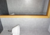 76m² office for sale in Tarrasa, Carrer del Canonge Rodó photo