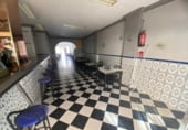 140m² bar pour vente à Mijas, Calle Virgen de la Peña photo