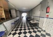 140m² bar pour vente à Mijas, Calle Virgen de la Peña photo