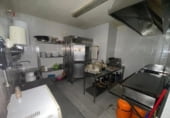 140m² bar pour vente à Mijas, Calle Virgen de la Peña photo