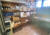 140m² bar pour vente à Mijas, Calle Virgen de la Peña photo