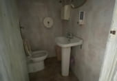 140m² bar pour vente à Mijas, Calle Virgen de la Peña photo