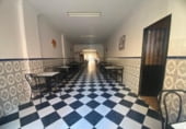 140m² bar pour vente à Mijas, Calle Virgen de la Peña photo