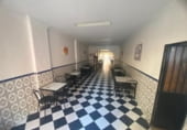 140m² bar pour vente à Mijas, Calle Virgen de la Peña photo
