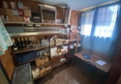 140m² bar pour vente à Mijas, Calle Virgen de la Peña photo