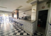 140m² bar pour vente à Mijas, Calle Virgen de la Peña photo