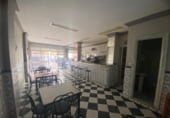 140m² bar pour vente à Mijas, Calle Virgen de la Peña photo