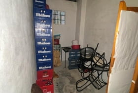 Foto 13