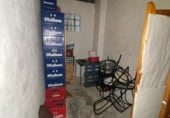 140m² bar pour vente à Mijas, Calle Virgen de la Peña photo