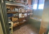 140m² bar pour vente à Mijas, Calle Virgen de la Peña photo