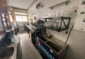 140m² bar pour vente à Mijas, Calle Virgen de la Peña photo