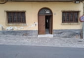 Bar en venta con 99m² en Dalías, Calle Ayudante foto