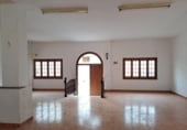 Bar en venta con 99m² en Dalías, Calle Ayudante foto