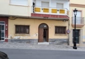 Bar en venta con 99m² en Dalías, Calle Ayudante foto