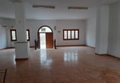 Bar en venta con 99m² en Dalías, Calle Ayudante foto