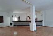 Bar en venta con 99m² en Dalías, Calle Ayudante foto