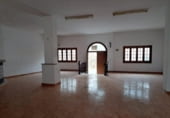 Bar en venta con 99m² en Dalías, Calle Ayudante foto