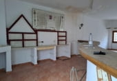 Bar en venta con 99m² en Dalías, Calle Ayudante foto