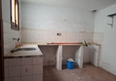 Bar en venta con 99m² en Dalías, Calle Ayudante foto