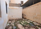 Bar en venta con 99m² en Dalías, Calle Ayudante foto