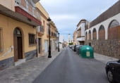 Bar en venta con 99m² en Dalías, Calle Ayudante foto