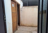 Bar en venta con 99m² en Dalías, Calle Ayudante foto