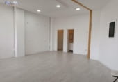 Local comercial en venta con 140m² en Molina de Segura, Calle San Juan foto