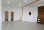 Local comercial en venta con 140m² en Molina de Segura, Calle San Juan foto