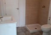 Local comercial en venta con 140m² en Molina de Segura, Calle San Juan foto