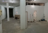 Local comercial en venta con 140m² en Molina de Segura, Calle San Juan foto