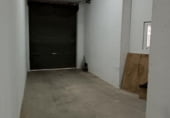 Local comercial en venta con 140m² en Molina de Segura, Calle San Juan foto