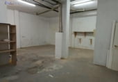 Local comercial en venta con 140m² en Molina de Segura, Calle San Juan foto