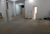 Local comercial en venta con 140m² en Molina de Segura, Calle San Juan foto
