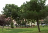 Local comercial en venta con 140m² en Molina de Segura, Calle San Juan foto