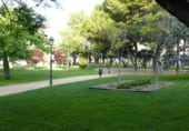 Local comercial en venta con 140m² en Molina de Segura, Calle San Juan foto