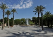 Local comercial en venta con 140m² en Molina de Segura, Calle San Juan foto