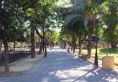 Local comercial en venta con 140m² en Molina de Segura, Calle San Juan foto