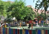 Local comercial en venta con 140m² en Molina de Segura, Calle San Juan foto