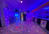 Bar
en venda
amb 184m² a Villanueva del Rey, Calle Iglesia foto