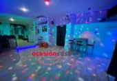 Bar
en venda
amb 184m² a Villanueva del Rey, Calle Iglesia foto