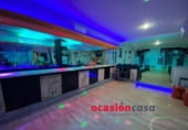Bar
en venda
amb 184m² a Villanueva del Rey, Calle Iglesia foto