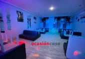 Bar
en venda
amb 184m² a Villanueva del Rey, Calle Iglesia foto