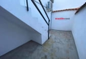 Bar
en venda
amb 184m² a Villanueva del Rey, Calle Iglesia foto