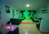 Bar
en venda
amb 184m² a Villanueva del Rey, Calle Iglesia foto