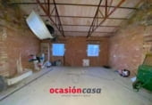 Bar
en venda
amb 184m² a Villanueva del Rey, Calle Iglesia foto