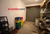 Bar
en venda
amb 184m² a Villanueva del Rey, Calle Iglesia foto