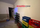 Bar
en venda
amb 184m² a Villanueva del Rey, Calle Iglesia foto