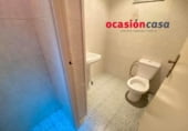 Bar
en venda
amb 184m² a Villanueva del Rey, Calle Iglesia foto