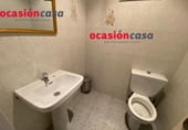 Bar
en venda
amb 184m² a Villanueva del Rey, Calle Iglesia foto